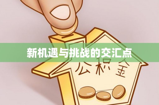 广河新机遇与挑战的交汇点