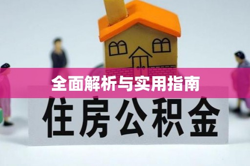 广河全面解析与实用指南