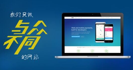 广河私人代办提取公积金的详细指南
